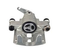 Brake Caliper Rear Right 179243 Febi 042554759 42554759 504120970 Quality New