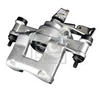 FEBI BILSTEIN 179247 Brake Caliper for OPEL,RENAULT,VAUXHALL