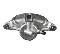 Brake Caliper Front Right 179249 Febi 1123892 1126716 1500662 2218025 C2S48019