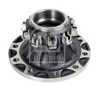 FEBI BILSTEIN WHEEL HUB FRONT DAF CF CF 75 CF 85 XD XF XF 105 XF II XG XG+