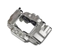 FEBI BILSTEIN 179253 Brake caliper