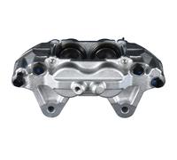 FEBI BILSTEIN 179254 Brake caliper