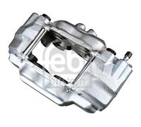 Brake Caliper Front Right 179254 Febi 4773060130 4773060261 Quality Guaranteed