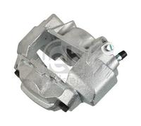 FEBI BILSTEIN 179257 Brake Caliper Rear Right Cast Iron Fits Land Rover Defender