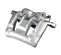 FEBI BILSTEIN 179258 Brake caliper