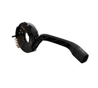 FEBI BILSTEIN 17926 Control Stalk, indicators