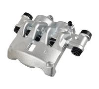 FEBI BILSTEIN 179260 Brake caliper