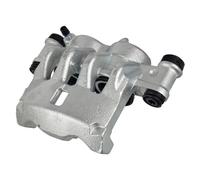 FEBI BILSTEIN 179261 Brake caliper