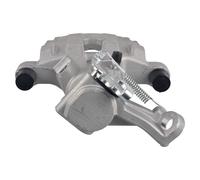 Brake Caliper fits SAAB 9-3 YS3F Rear Left 2.0 2.8 1.9D 2.2D 02 to 15 00542095
