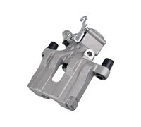 FEBI Bilstein Brake Caliper 179262 – Rear Left