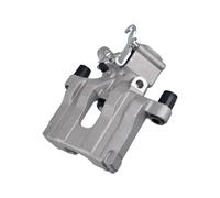 FEBI BILSTEIN 179262 Brake caliper