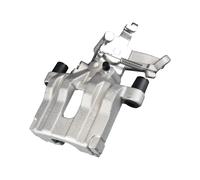 FEBI BILSTEIN 179263 Brake caliper