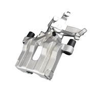 FEBI BILSTEIN 179263 Brake caliper