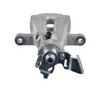 FEBI BILSTEIN 179264 Brake caliper