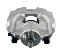 Brake Caliper fits VAUXHALL VECTRA C Front Left 00 to 08 05542457 093185748 Febi