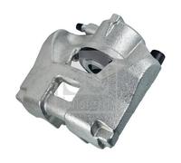 FEBI BILSTEIN 179267 Front Right O/S Driver Brake Caliper For Opel Saab Vauxhall