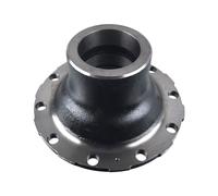 FEBI BILSTEIN 179269 Wheel Hub
