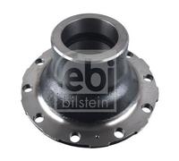 FEBI BILSTEIN 179269 Wheel Hub