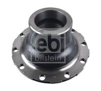 FEBI BILSTEIN 179269 Wheel Hub