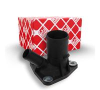 FEBI BILSTEIN 17927 Coolant Flange