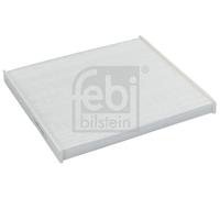 FEBI BILSTEIN 179279 Cabin Air Filter Replacement Spare Repair For Jeep Cherokee