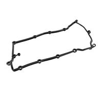 FEBI BILSTEIN 179289 Cylinder Head Cover Gasket Left Fits Jaguar XE F-Pace XJ