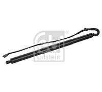 FEBI BILSTEIN 179299 Gas Spring, boot-/cargo area for BMW