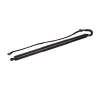 RIGHT REAR 179299 FITS BMW X3 SDRIVE GAS SPRING, BOOT/CARGO AREA FEBI BILSTEIN