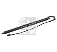 FEBI BILSTEIN 179300 Tailgate strut