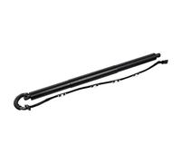 FEBI BILSTEIN 179300 Tailgate strut