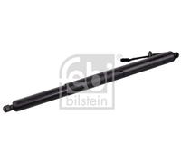 FEBI BILSTEIN 179301 Tailgate strut