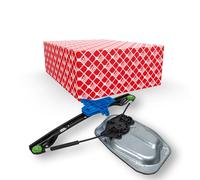 FEBI BILSTEIN 179304 Window regulator