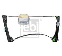 FEBI BILSTEIN 179305 Window regulator