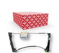 FEBI BILSTEIN 179305 Window regulator