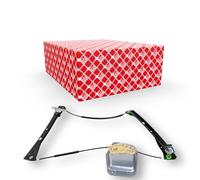 FEBI BILSTEIN 179306 Window regulator