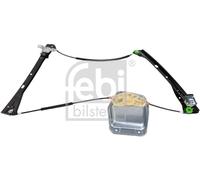 FEBI BILSTEIN 179306 Window regulator