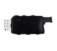 FEBI BILSTEIN 179308 Automatic transmission oil pan