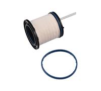 FEBI BILSTEIN 179309 Fuel filter