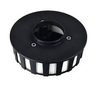 FEBI BILSTEIN 179310 Filter, crankcase breather