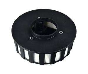 FEBI BILSTEIN 179310 Filter, crankcase breather