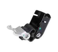 FEBI BILSTEIN 179311 Exhaust hanger
