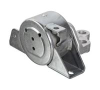 FEBI BILSTEIN 179312 Engine mount