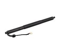 Boot Gas Strut fits AUDI SQ5 FY 3.0 16 to 20 Spring Lift Tailgate Rear Febi New
