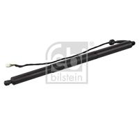 FEBI BILSTEIN 179316 Tailgate strut