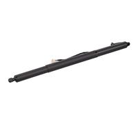 GAS SPRING, BOOT/CARGO AREA FOR SKODA FEBI BILSTEIN 179318
