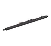 GAS SPRING, BOOT/CARGO AREA FOR SKODA FEBI BILSTEIN 179318