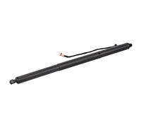 FEBI BILSTEIN 179320 Tailgate strut