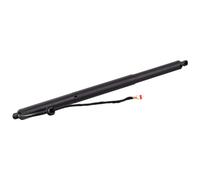 GAS SPRING, BOOT/CARGO AREA FOR AUDI Q2 FEBI BILSTEIN 179321 FITS BOTH SIDES