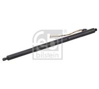 FEBI BILSTEIN 179322 Tailgate strut