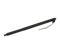 Febi Bilstein Gas Spring With Electric Motor 179323 Fits Mercedes-Benz Left Rear